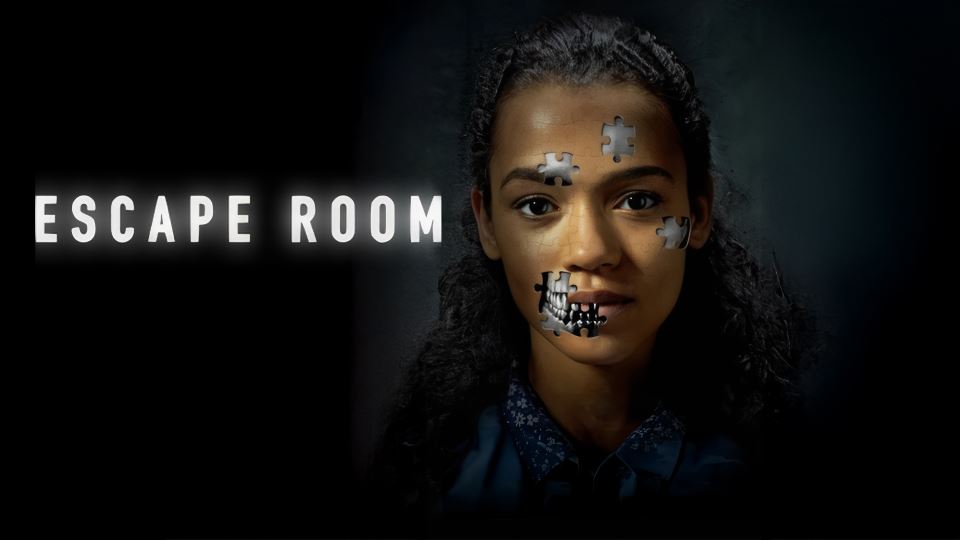 Escape Room
