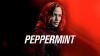 Peppermint