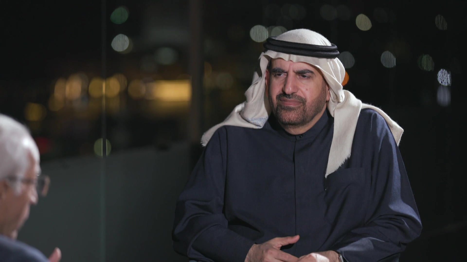 صناعة السفن التراثية في دبي (الحلقة الثانية)