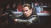 I Am Wrath