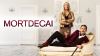 Mortdecai
