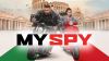 My Spy
