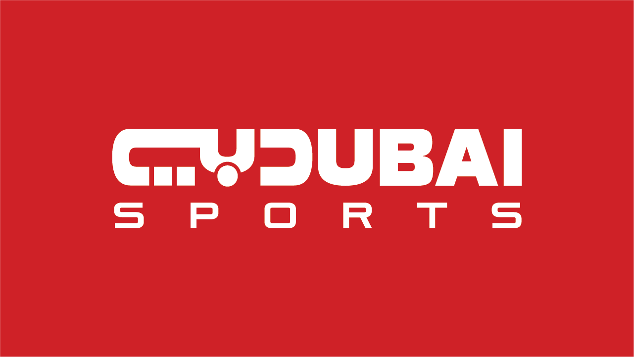 News Sports 2026: Ep 206