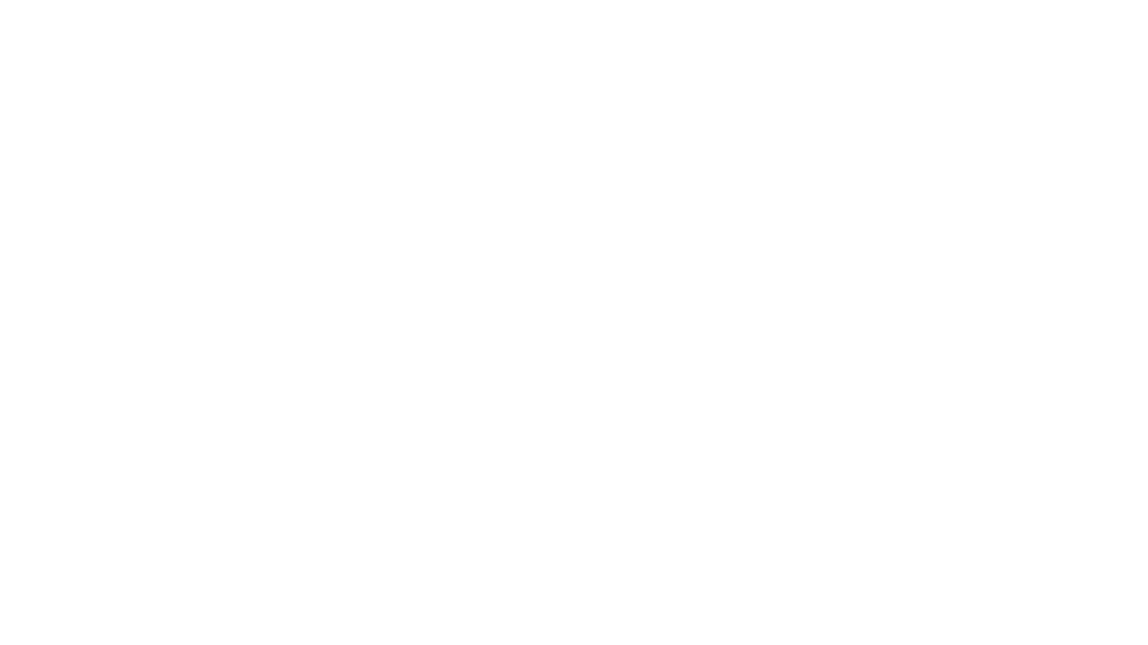 Dubai Racing 1